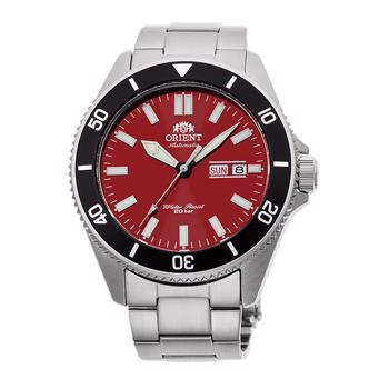 Orient model RA-AA0915R buy it at your Watch and Jewelery shop